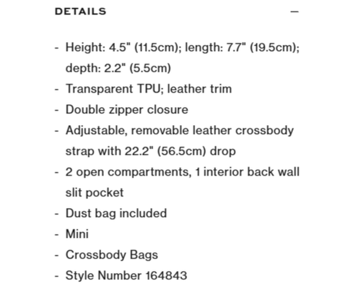 detail_1755246783_Screenshot 2025-08-15 134547_700x580.png